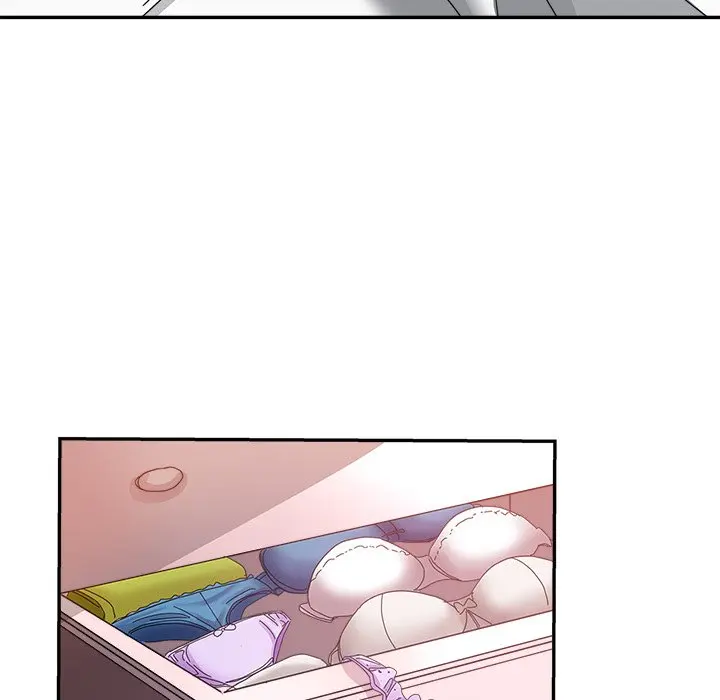 Newfound Partners Manhwa Facon Chapter 10 - Page 56