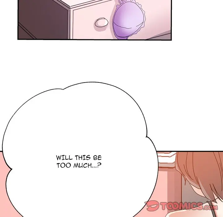 Newfound Partners Manhwa Facon Chapter 10 - Page 57