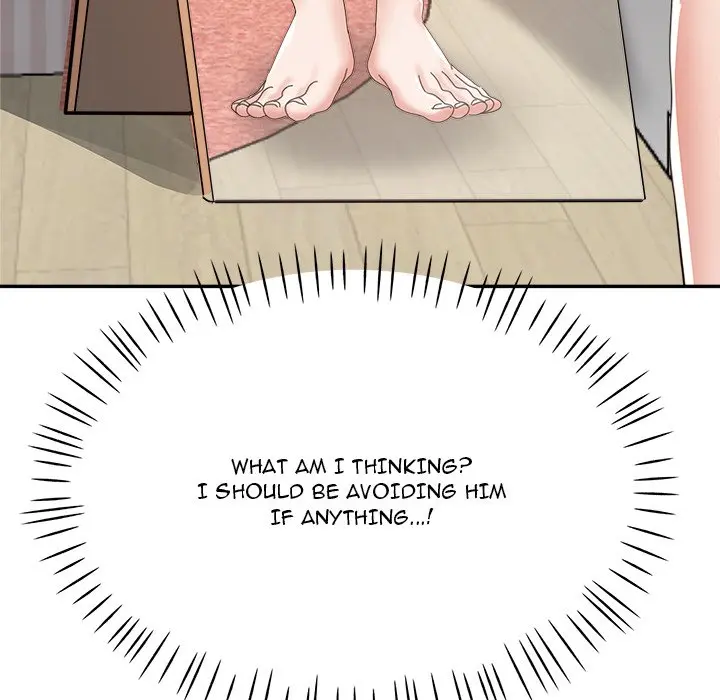 Newfound Partners Manhwa Facon Chapter 10 - Page 60