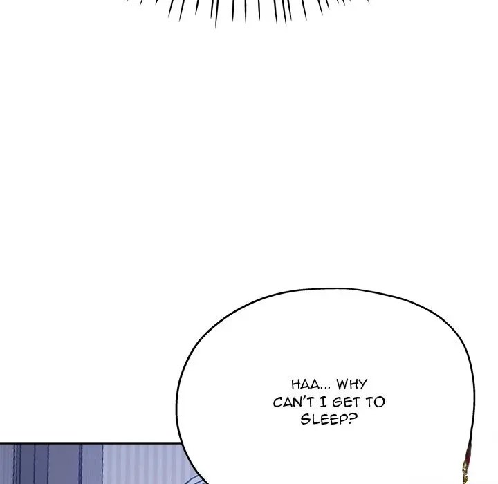 Newfound Partners Manhwa Facon Chapter 10 - Page 61