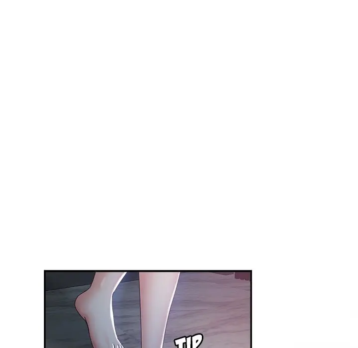 Newfound Partners Manhwa Facon Chapter 10 - Page 64