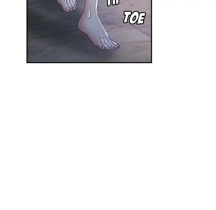 Newfound Partners Manhwa Facon Chapter 10 - Page 65
