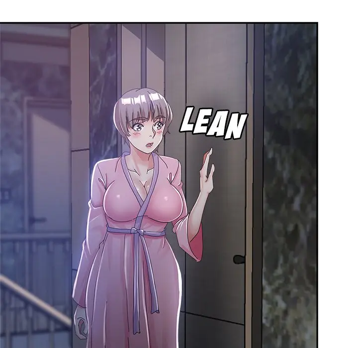 Newfound Partners Manhwa Facon Chapter 10 - Page 66