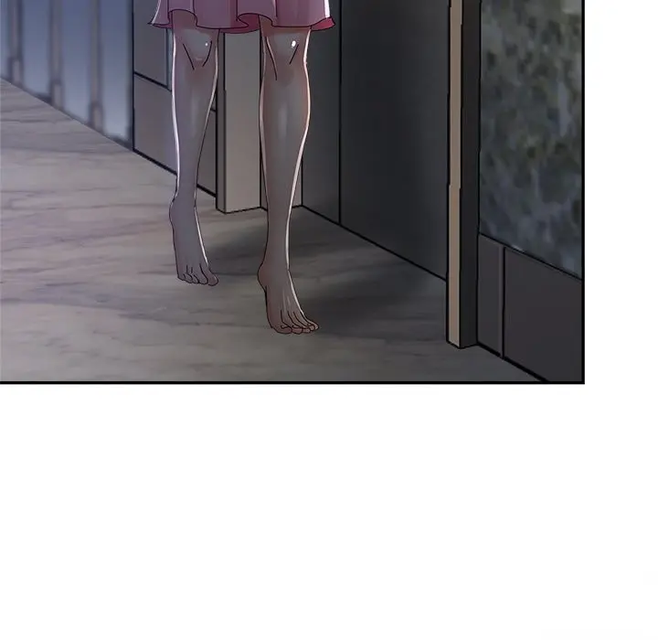 Newfound Partners Manhwa Facon Chapter 10 - Page 67