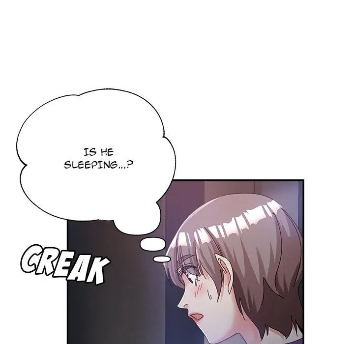 Newfound Partners Manhwa Facon Chapter 10 - Page 68