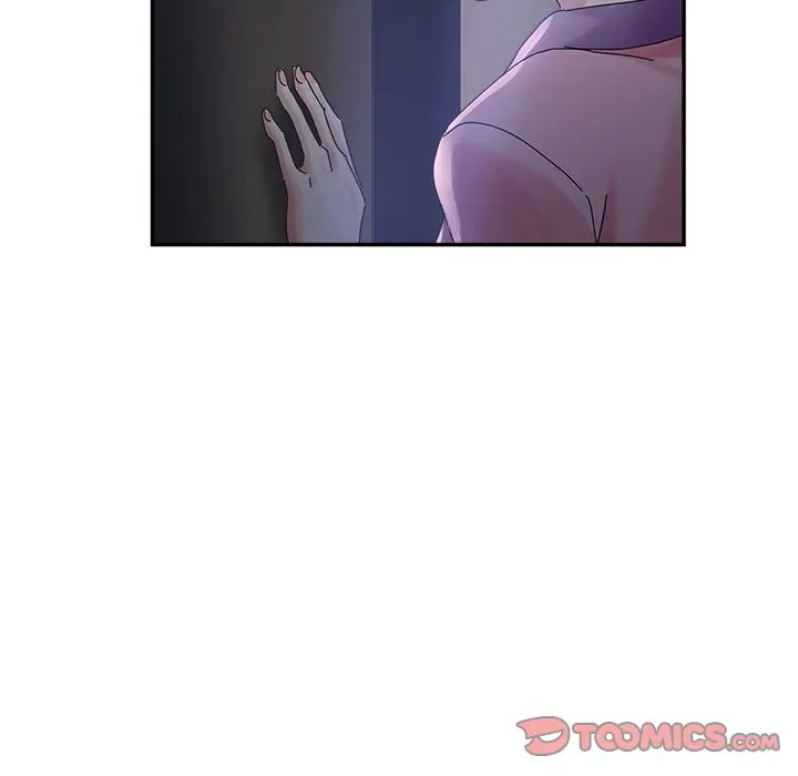 Newfound Partners Manhwa Facon Chapter 10 - Page 69