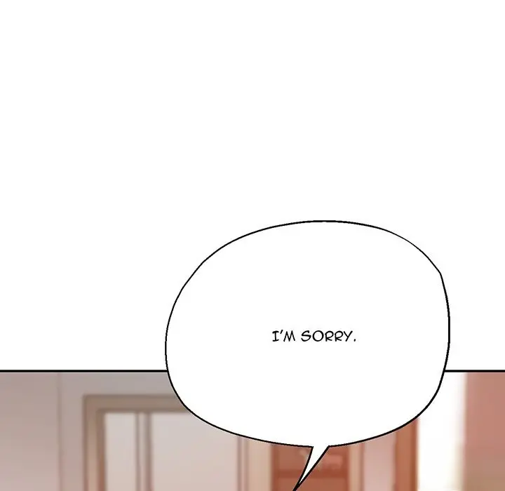 Newfound Partners Manhwa Facon Chapter 10 - Page 7