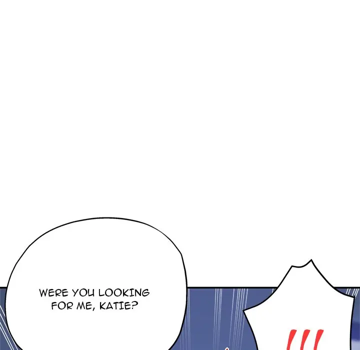 Newfound Partners Manhwa Facon Chapter 10 - Page 71