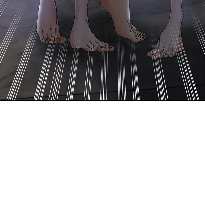 Newfound Partners Manhwa Facon Chapter 10 - Page 74