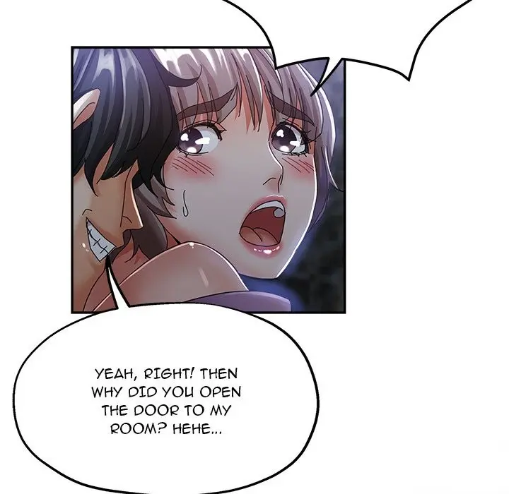 Newfound Partners Manhwa Facon Chapter 10 - Page 76