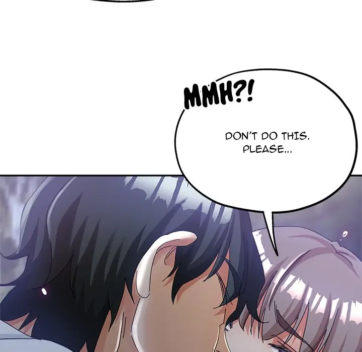 Newfound Partners Manhwa Facon Chapter 10 - Page 77