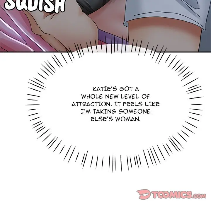 Newfound Partners Manhwa Facon Chapter 10 - Page 81