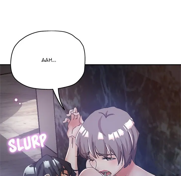 Newfound Partners Manhwa Facon Chapter 10 - Page 82