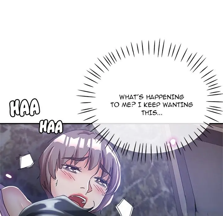 Newfound Partners Manhwa Facon Chapter 10 - Page 85