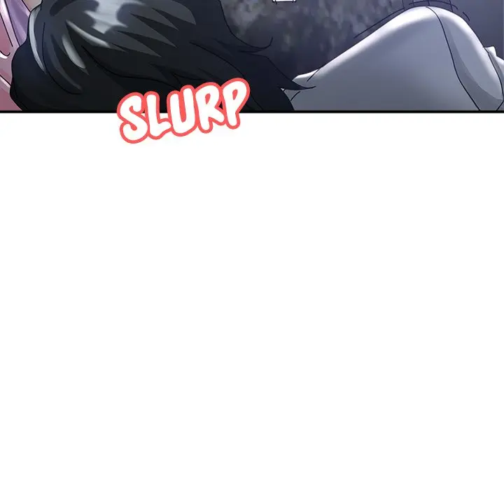 Newfound Partners Manhwa Facon Chapter 10 - Page 86