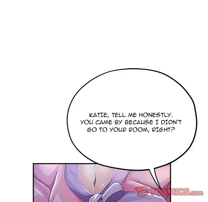 Newfound Partners Manhwa Facon Chapter 10 - Page 87