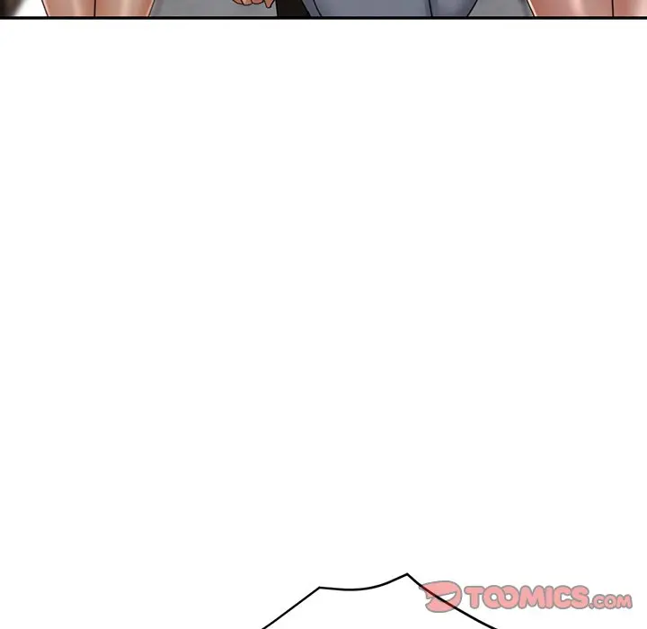 Newfound Partners Manhwa Facon Chapter 10 - Page 9