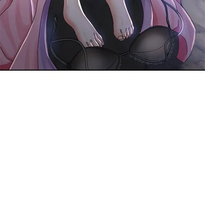 Newfound Partners Manhwa Facon Chapter 10 - Page 90