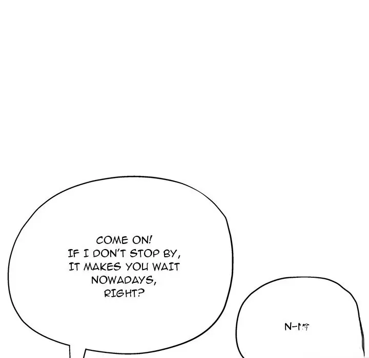 Newfound Partners Manhwa Facon Chapter 10 - Page 91