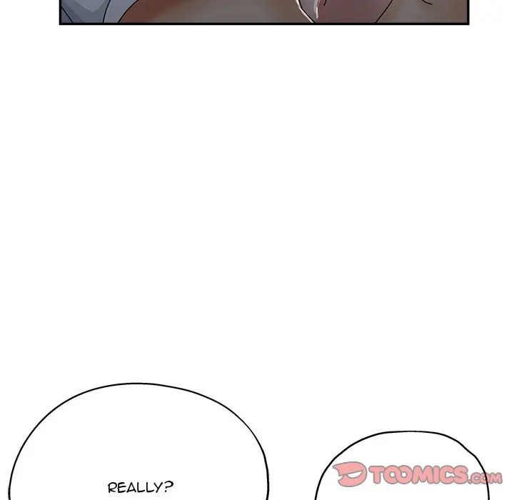 Newfound Partners Manhwa Facon Chapter 10 - Page 93