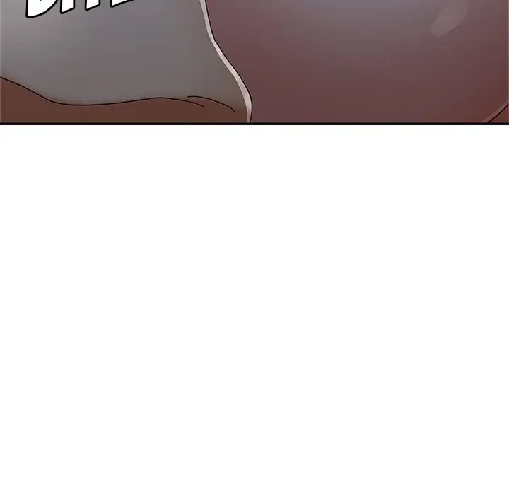 Newfound Partners Manhwa Facon Chapter 10 - Page 95