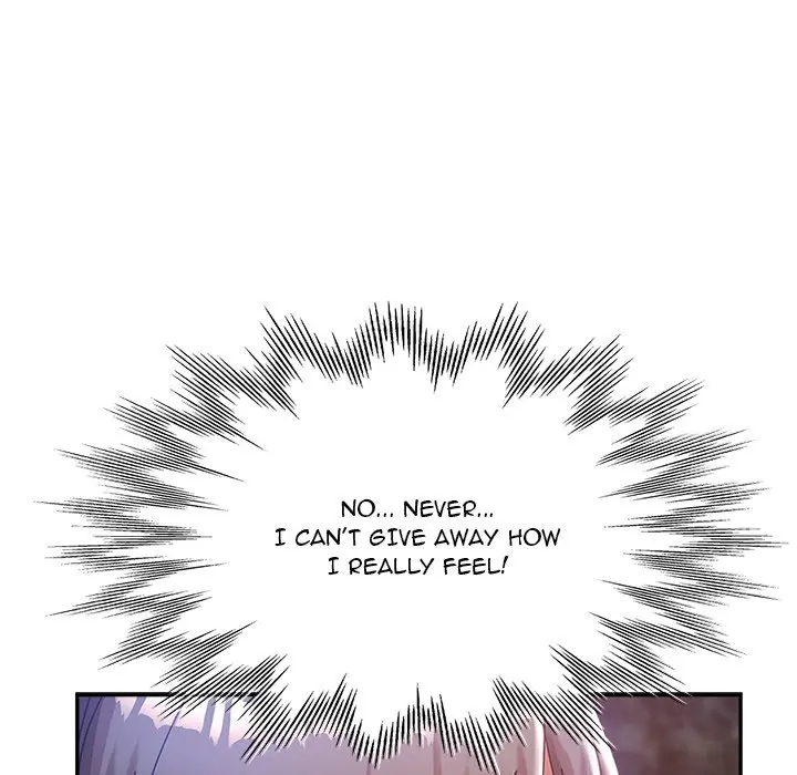 Newfound Partners Manhwa Facon Chapter 10 - Page 98