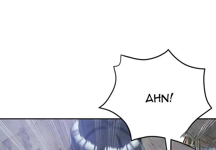 Newfound Partners Manhwa Facon Chapter 11 - Page 1