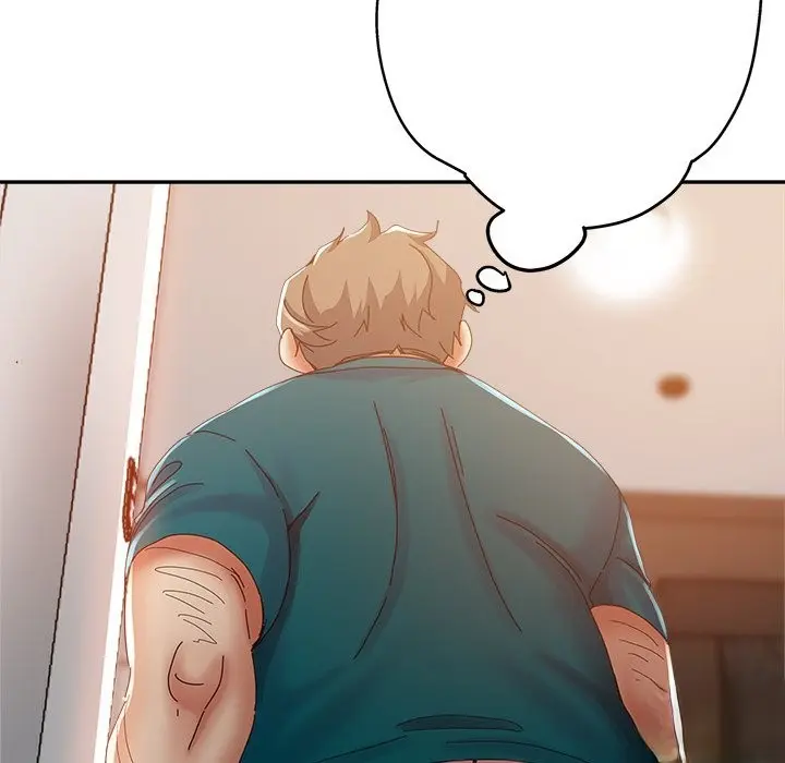 Newfound Partners Manhwa Facon Chapter 11 - Page 100