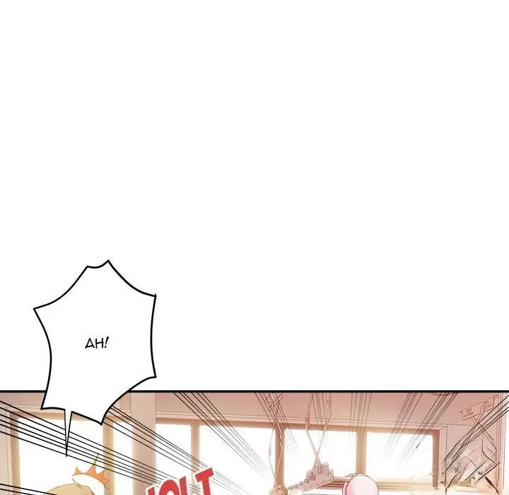 Newfound Partners Manhwa Facon Chapter 11 - Page 103