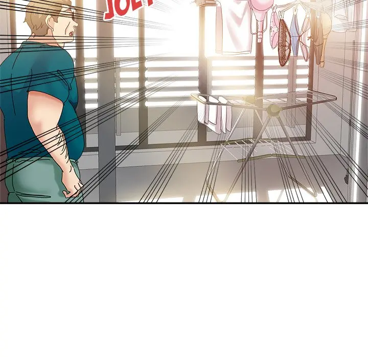 Newfound Partners Manhwa Facon Chapter 11 - Page 104
