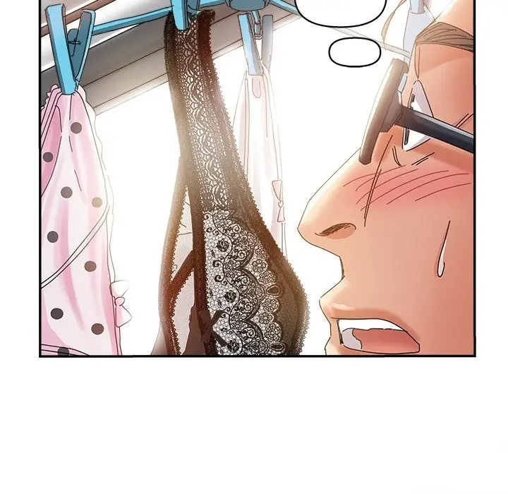 Newfound Partners Manhwa Facon Chapter 11 - Page 106