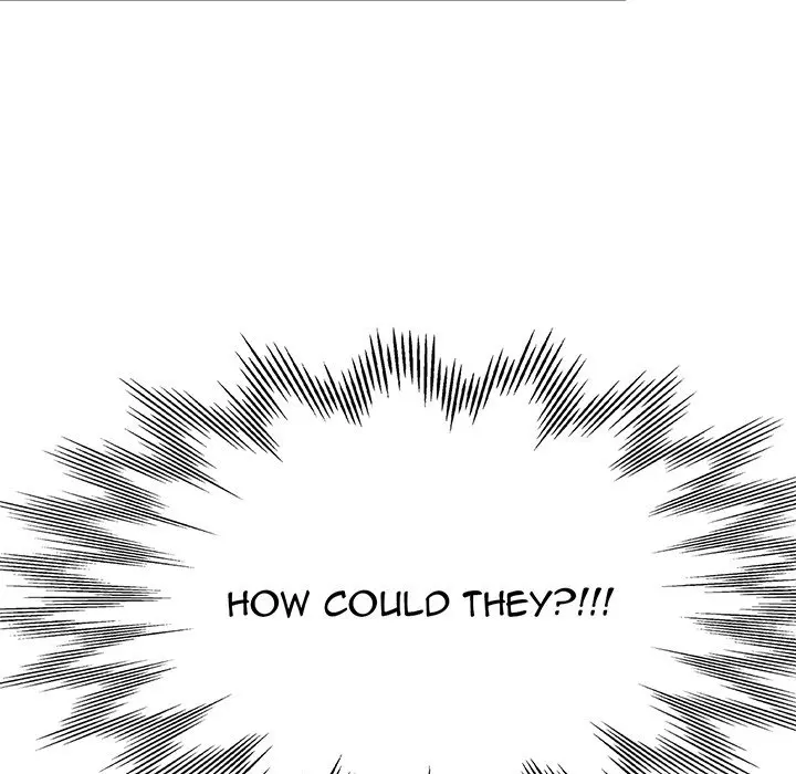 Newfound Partners Manhwa Facon Chapter 11 - Page 11