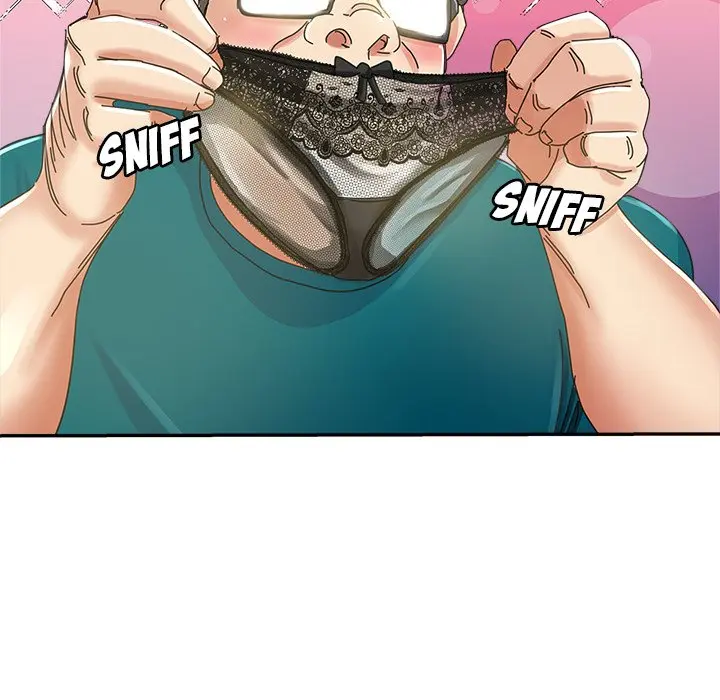 Newfound Partners Manhwa Facon Chapter 11 - Page 110