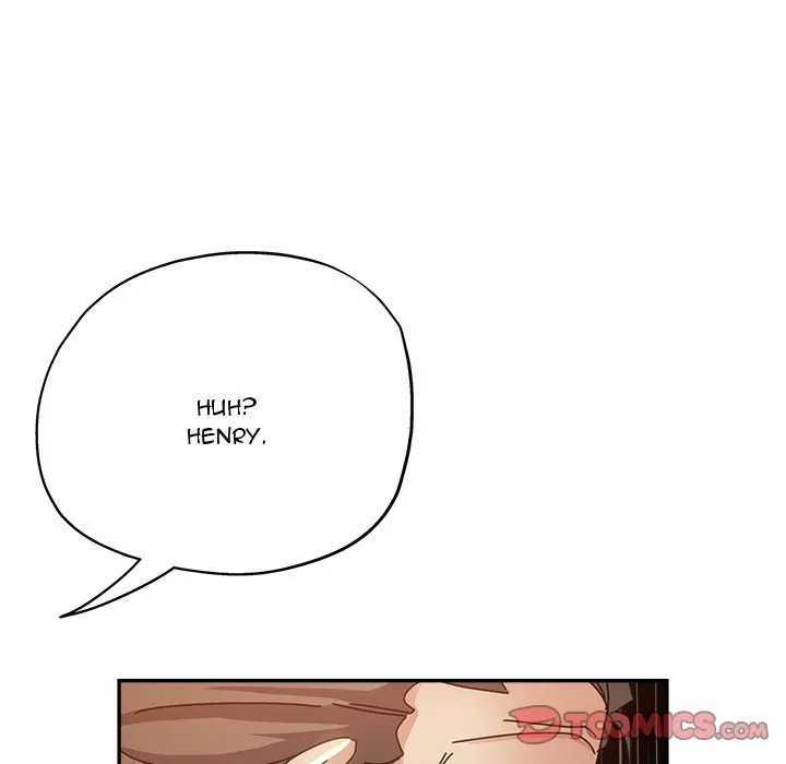 Newfound Partners Manhwa Facon Chapter 11 - Page 111