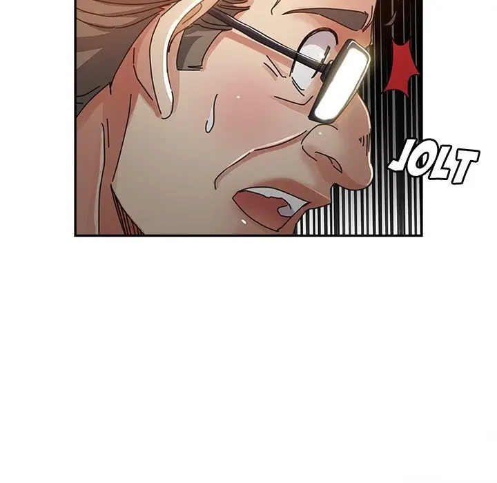 Newfound Partners Manhwa Facon Chapter 11 - Page 112