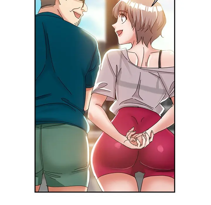 Newfound Partners Manhwa Facon Chapter 11 - Page 116