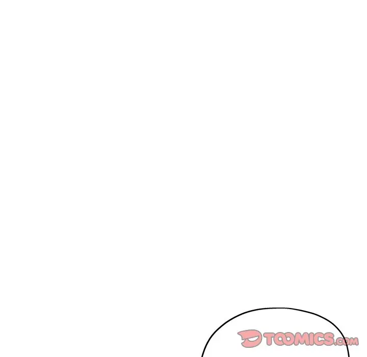 Newfound Partners Manhwa Facon Chapter 11 - Page 117