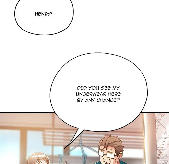 Newfound Partners Manhwa Facon Chapter 11 - Page 119