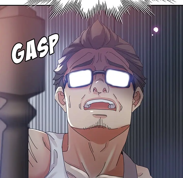 Newfound Partners Manhwa Facon Chapter 11 - Page 12