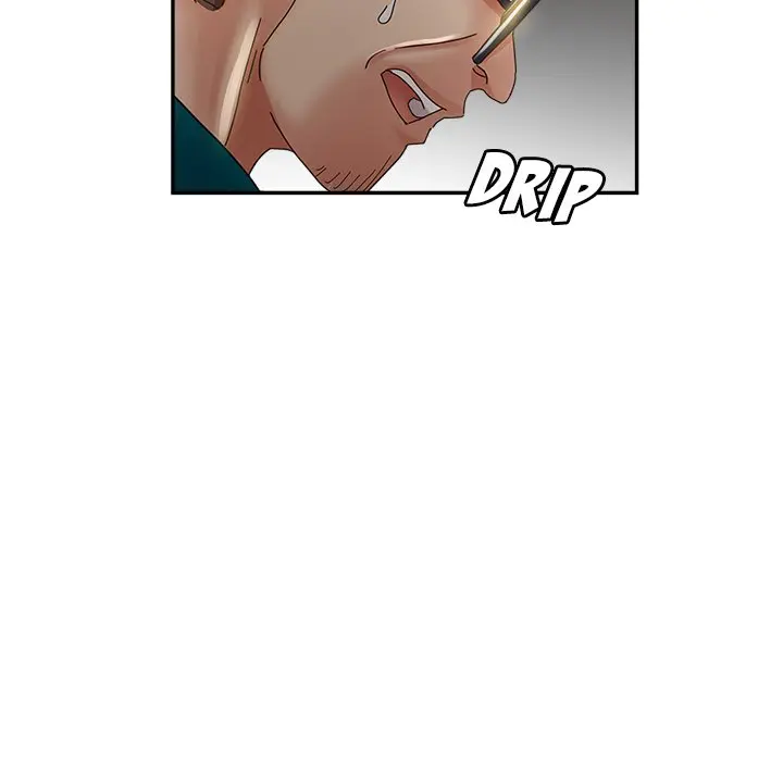 Newfound Partners Manhwa Facon Chapter 11 - Page 122