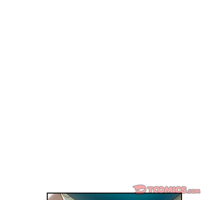 Newfound Partners Manhwa Facon Chapter 11 - Page 129