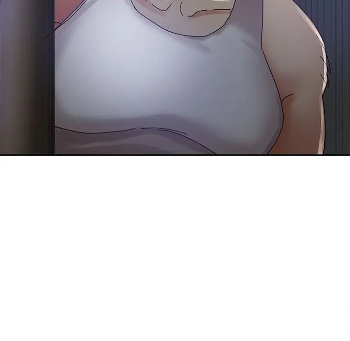Newfound Partners Manhwa Facon Chapter 11 - Page 13