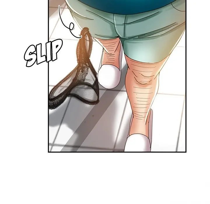 Newfound Partners Manhwa Facon Chapter 11 - Page 130