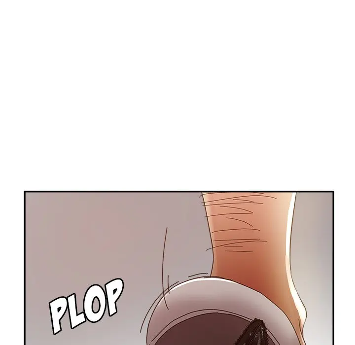 Newfound Partners Manhwa Facon Chapter 11 - Page 131