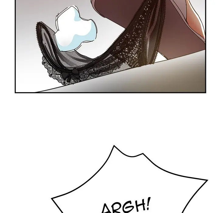 Newfound Partners Manhwa Facon Chapter 11 - Page 132