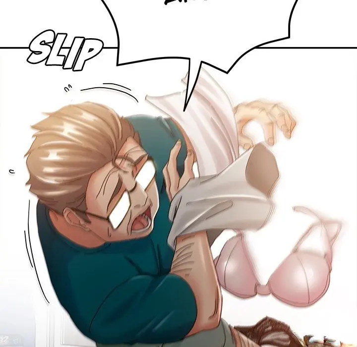 Newfound Partners Manhwa Facon Chapter 11 - Page 133