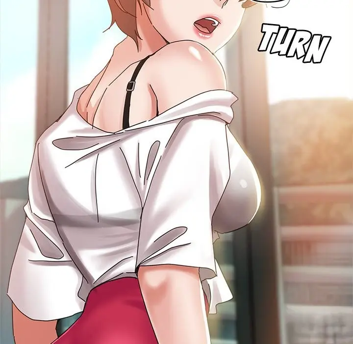 Newfound Partners Manhwa Facon Chapter 11 - Page 136