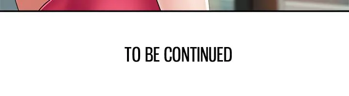 Newfound Partners Manhwa Facon Chapter 11 - Page 137