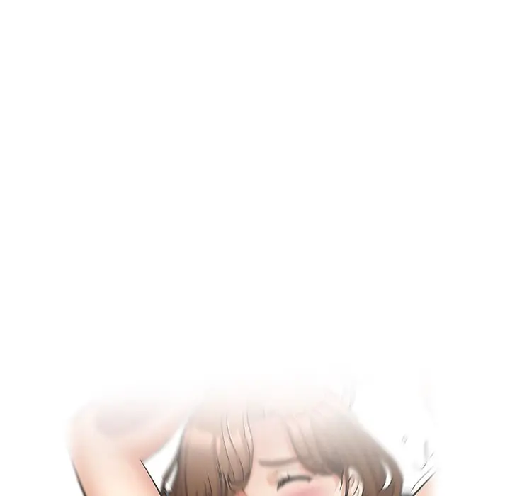 Newfound Partners Manhwa Facon Chapter 11 - Page 14