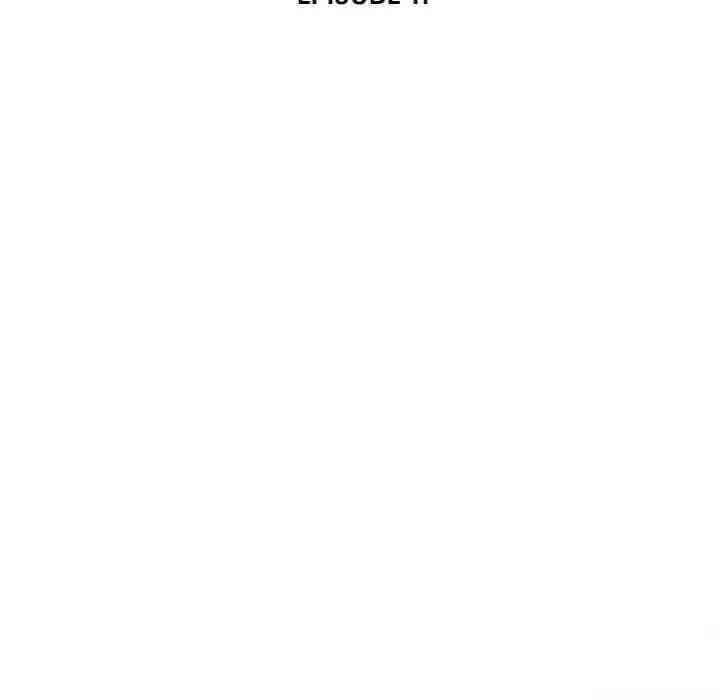 Newfound Partners Manhwa Facon Chapter 11 - Page 16